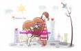 /album/prodotti-amore/wallpaper-06-filigrana-jpg/